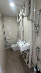 Blk 70 Circuit Road (Geylang), HDB 3 Rooms #581231731